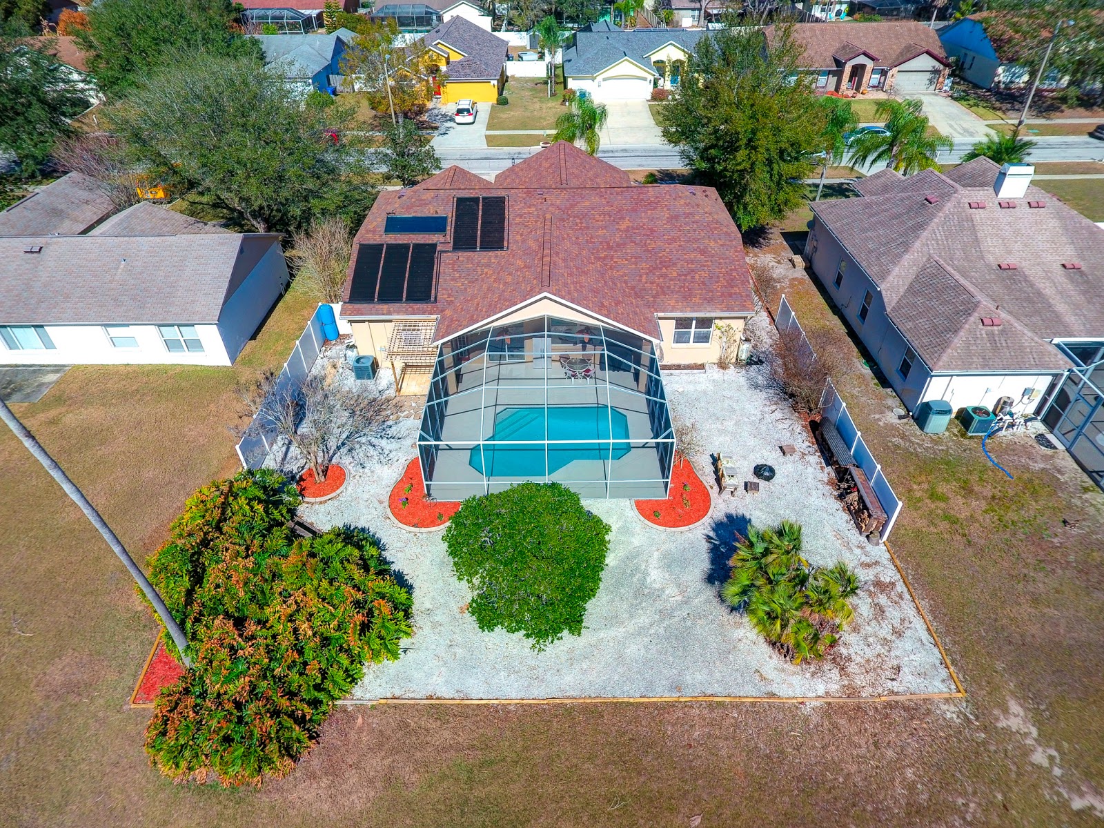 Riverview, Florida Real Estate Blog NEW LISTING! 10512 Sedgebrook Dr