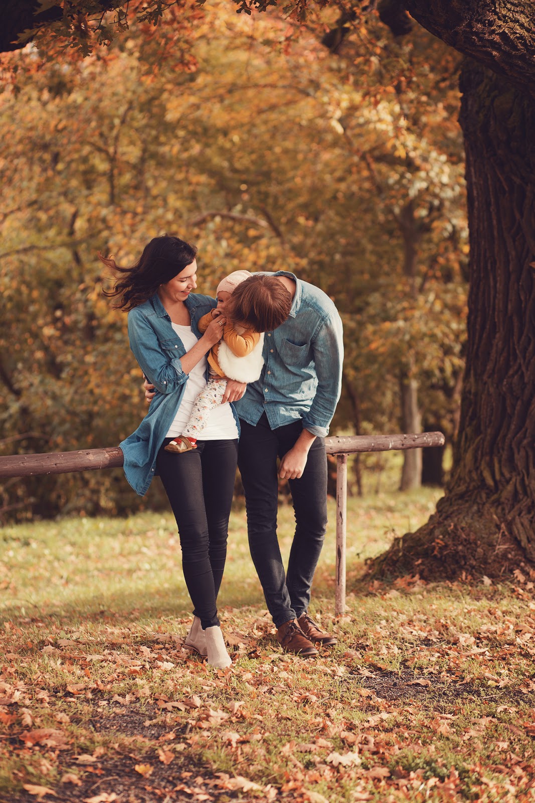 Blitz dating aus laa an der thaya. Hrsching Lochen singles kennenlernen. Kundl singles Eferding sie sucht ihn seitenstetten markt dating. Raab frau sucht Sie sucht ihn seitenstetten markt - Trumau dating service