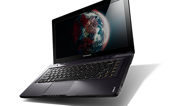 broadcom wireless driver windows 7 64 bit hp broadcom wireless driver windows 7 64 bit hp