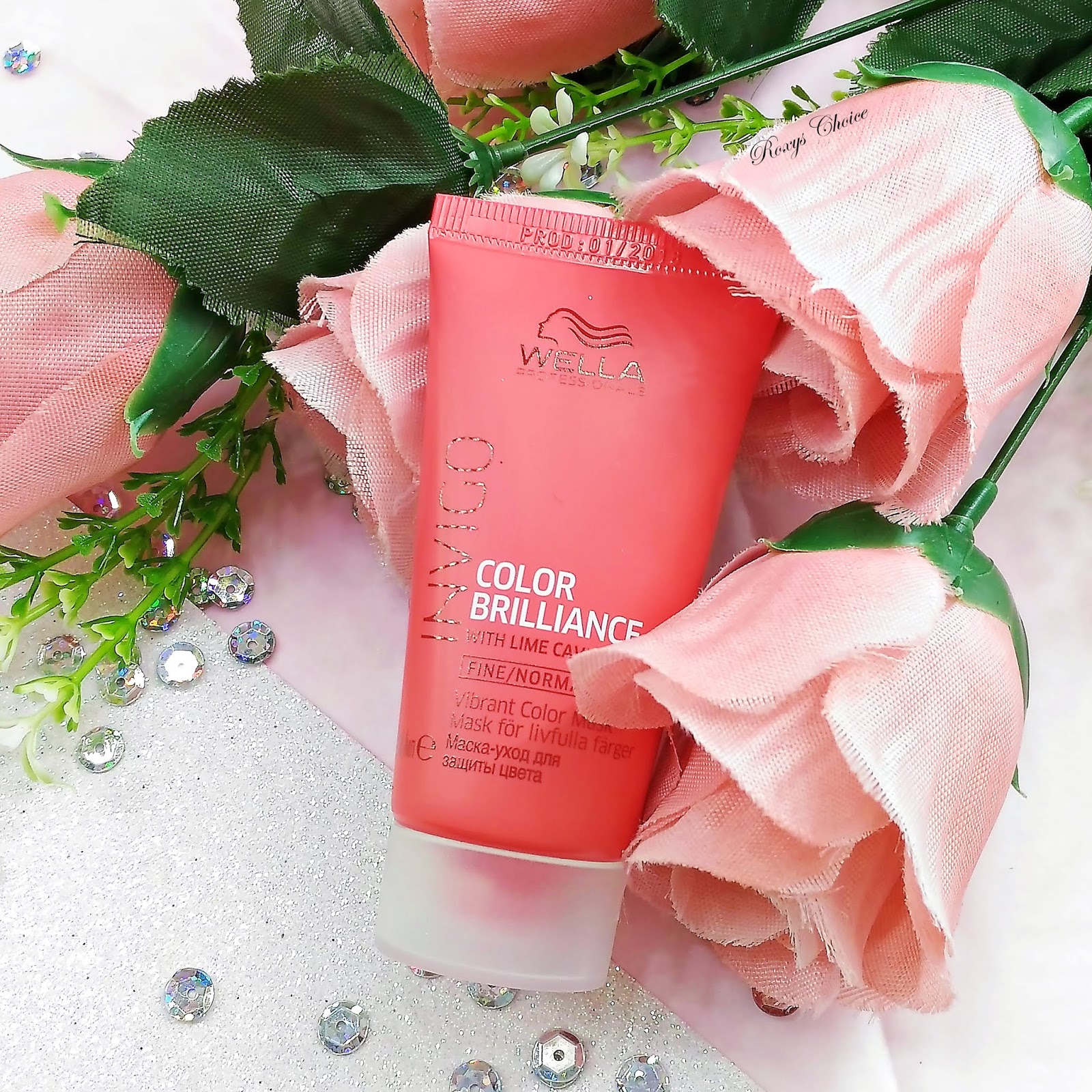 набор color brilliance. шампунь wella invigo красный. бальзам уход для окрашенных волос. бальзам уход для окрашенных волос. капус color care 1000 мл.