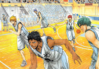 Makalah Permainan Bola Basket Lengkap Ruang Belajar