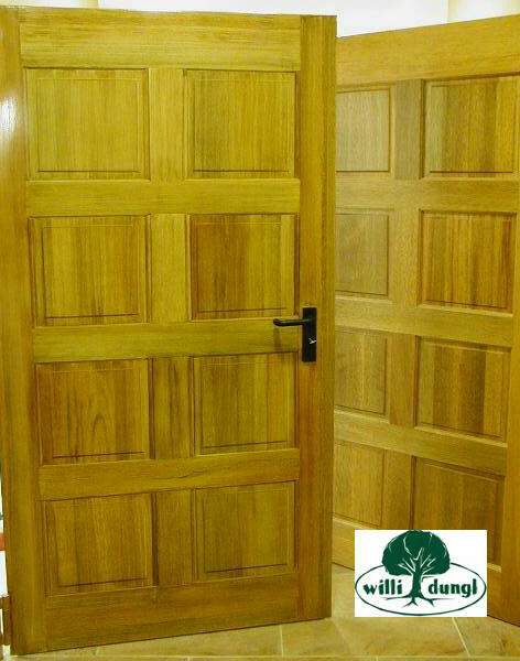 Willkommen in der Welt der Dekorationmalerei: Techniken