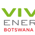 GRADUATE INTERNSHIPS AT VIVO ENERGY BOTSWANA , JUNE 2017