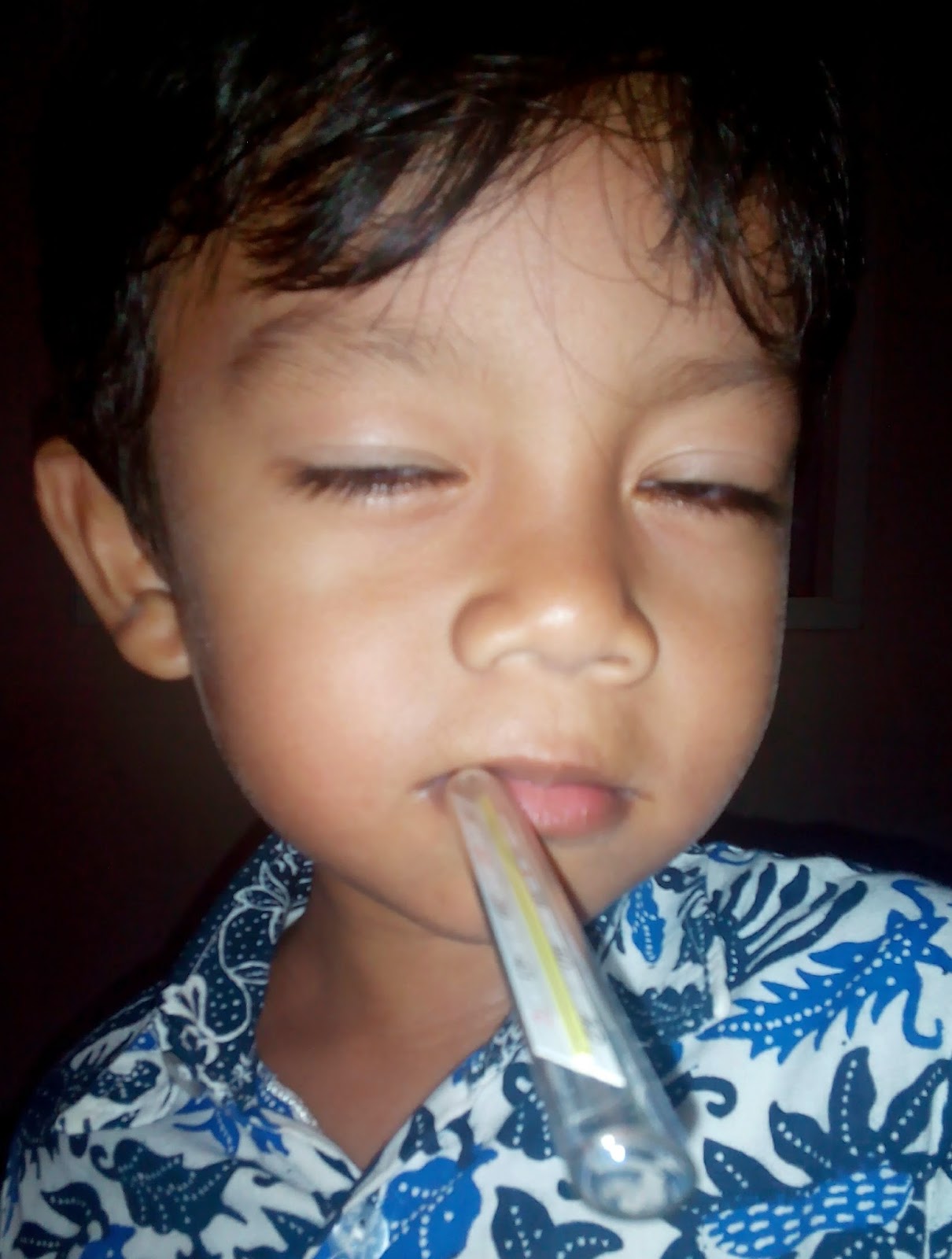 Definition and Types of Thermometer Education Articles