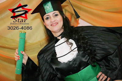 Beca para formatura em Joinville,beca para colação de grau,beca para colação em gabinete,canudo para formatura,formatura em Joinville,beca em Joinville,fotos de formatura,aluguel de beca em Joinville e região,isso e muito mais no fone: 47-30234087 47-30264086 47-99968405...whats 