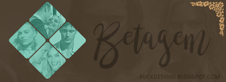 Betagem: Ômega - Capítulo 1 (babyjaebum) Betagem: Ômega - Capítulo 1 (babyjaebum)