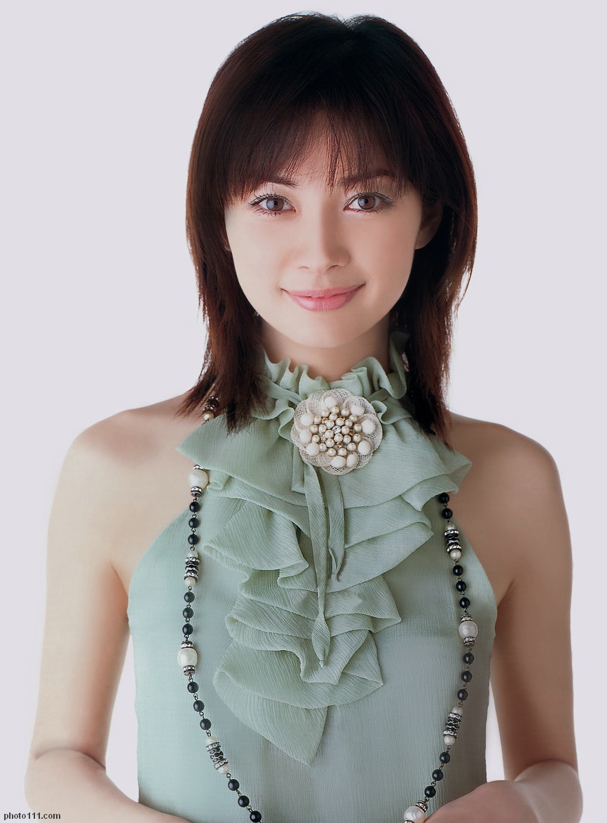 саири. сэйу ито википедия. Ito yukari. канаэ мураками. роберт ито.