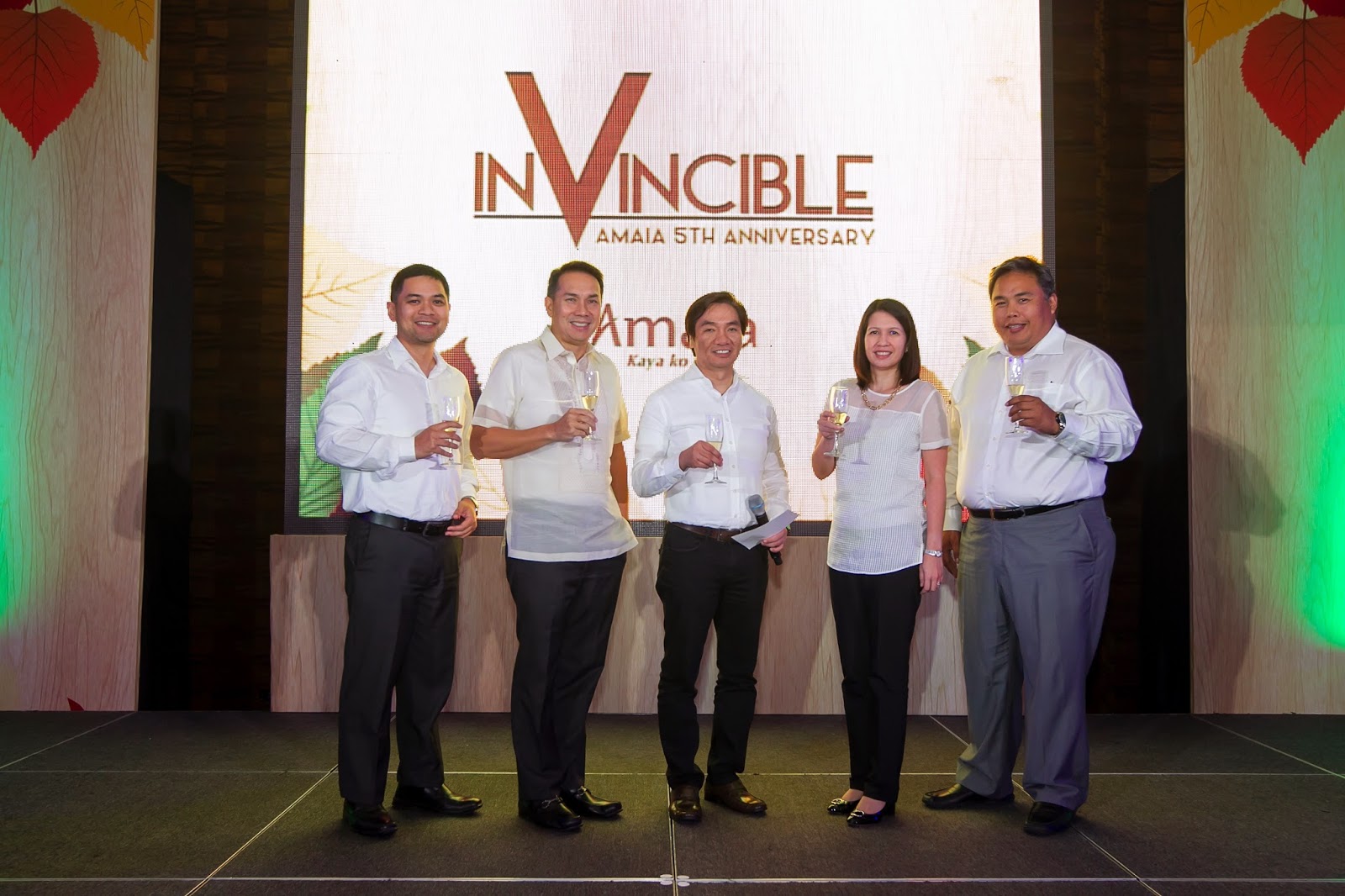 Jardine Distribution joins WORLDBEX 2015 to help push the construction