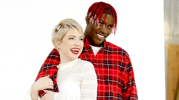 SIA