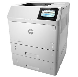HP LaserJet Enterprise M604dn Driver Download HP LaserJet Enterprise M604dn Driver Download