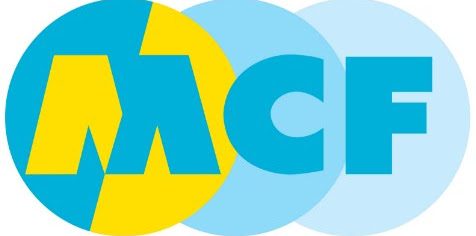 LOKER CREDIT ANALYST PT. MEGA CENTRAL FINANCE JULI 2020 LOKER CREDIT ANALYST PT. MEGA CENTRAL FINANCE JULI 2020