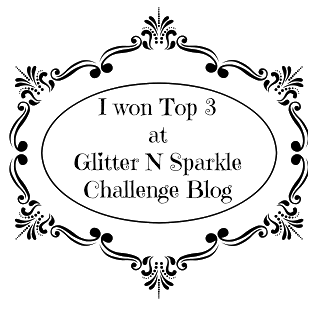 http://glitternsparklechallengeblog.blogspot.co.uk/2017/11/challenge-264-winners.html