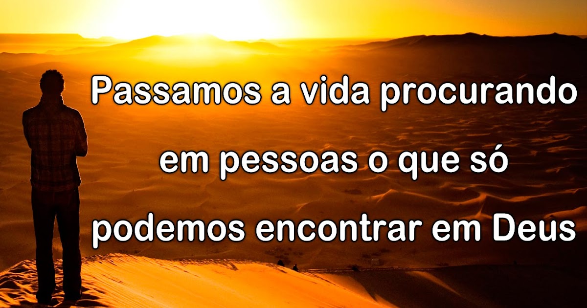 Sinopse namoro ou liberdade Sinopse namoro ou liberdade