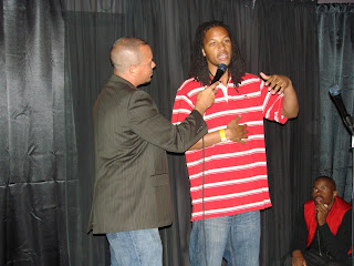 Artist Spotlight: Magic King