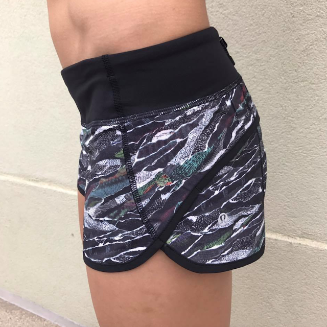 https://api.shopstyle.com/action/apiVisitRetailer?url=https%3A%2F%2Fshop.lululemon.com%2Fp%2Fwomen-shorts%2FRun-Speed-Short-32138%2F_%2Fprod3040002%3Frcnt%3D57%26N%3D1z13ziiZ7z5%26cnt%3D95%26color%3DLW7A19S_028370&site=www.shopstyle.ca&pid=uid6784-25288972-7