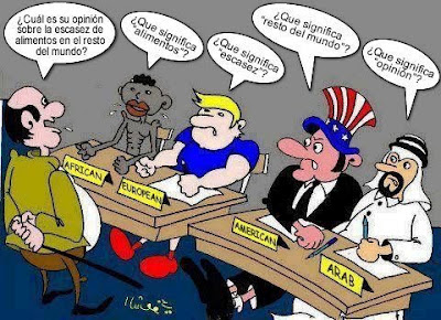 TIRO AL BLANCO N° 176 4 564224 463827576981006 354049745 n