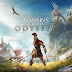 Trainer Assassins Creed Odyssey 