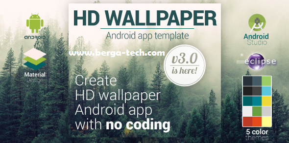 3d Wallpaper For Android App Image Num 71