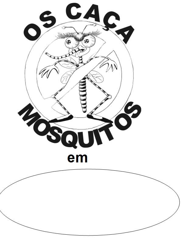 a dengue pode matar gibizinho da dengue atividades turma da mônica