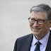 Bill Gates hopes $4bn 'will half malaria deaths'