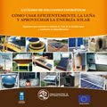 Catalogo de Soluciones Energeticas
