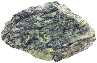 skarn roca formacion de la uvarovita - Foro de minerales skarn roca formacion de la uvarovita - Foro de minerales