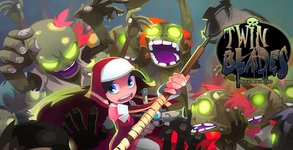 Game Perang Offline Yg Bisa Mabar Tashina Journal