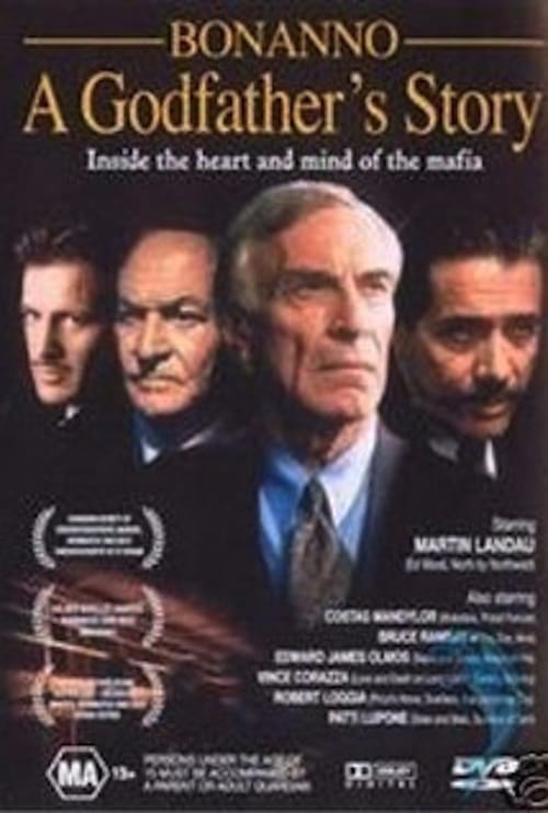 the godfather 2 sa prevodom the godfather 2 sa prevodom