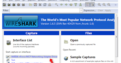 wireshark use wifi wireshark use wifi