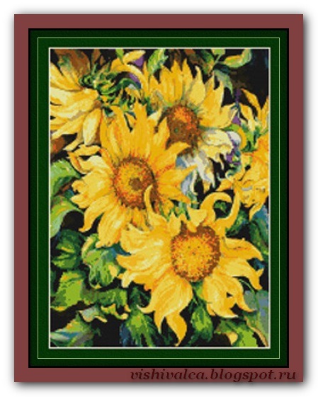 Схемы Схемы