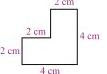 Soal Matematika SD Kelas 6 - Latihan Bab 3