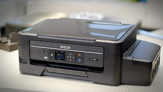 Epson ET-2550 Télécharger Pilote Windows Et Mac Epson ET-2550 Télécharger Pilote Windows Et Mac