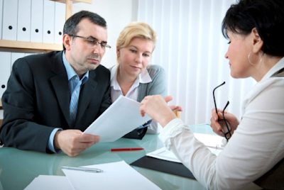Personal Injury Lawyer Is A Friend In Need Personal Injury Lawyer Is A Friend In Need