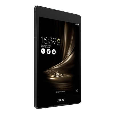 Asus ZenPad 3 8.0 Z581KL Tab price feature, specs, release date