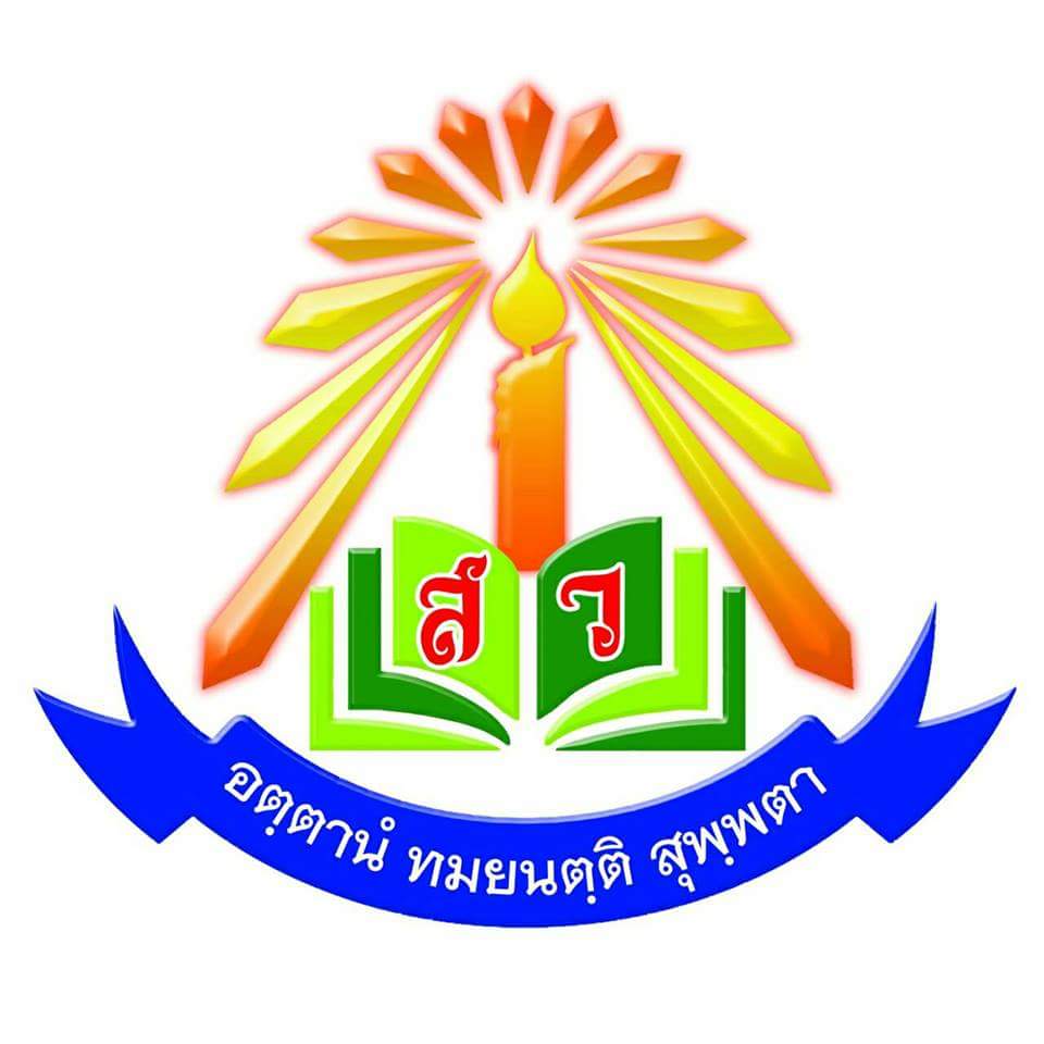My Image 21