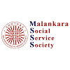 Malankara Social Service Society