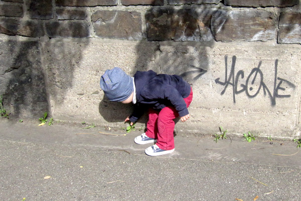DIY-Beanie ohne Schnittmuster DIY-Beanie ohne Schnittmuster