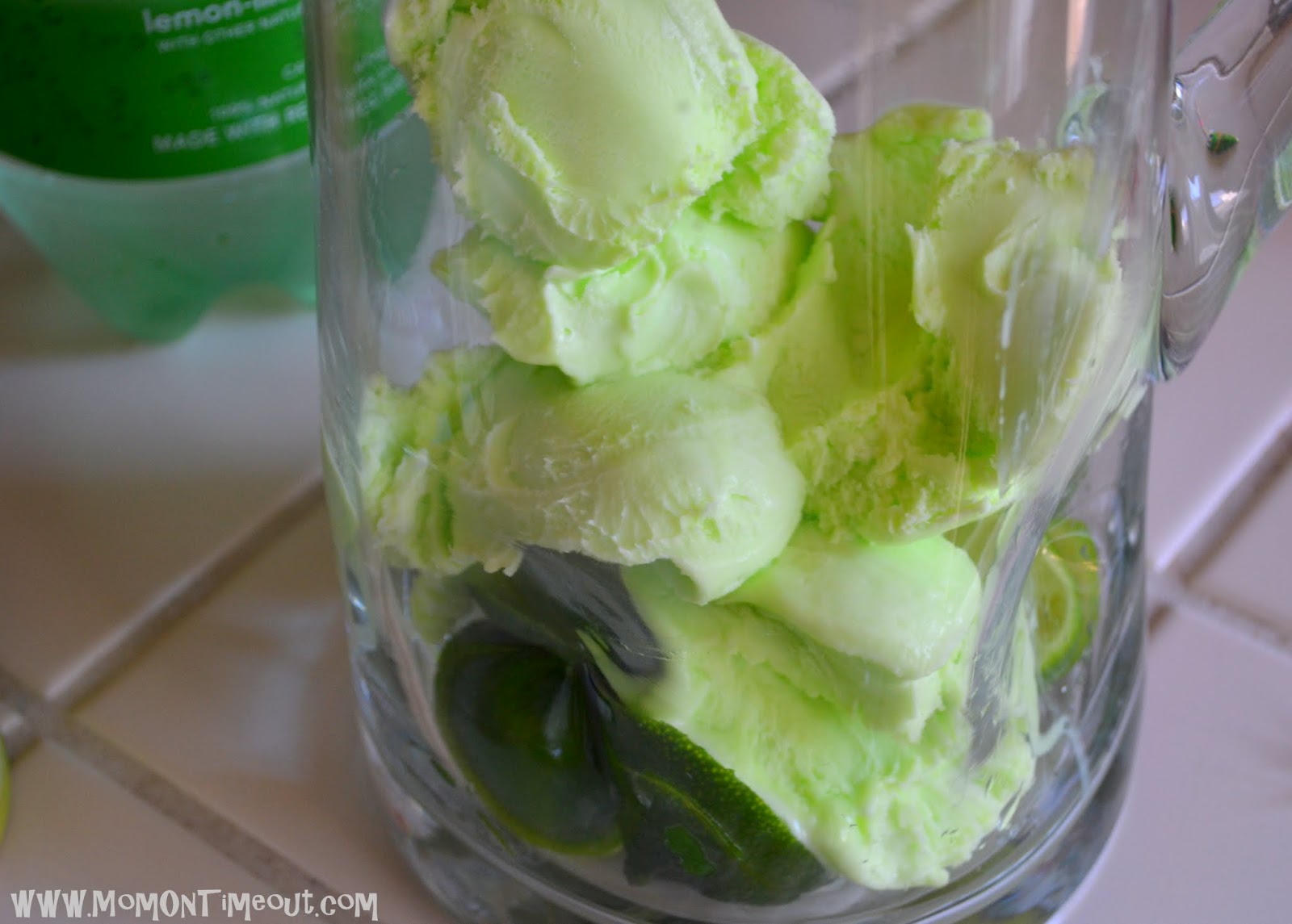 lemon-lime-hulk-party-punch-recipe