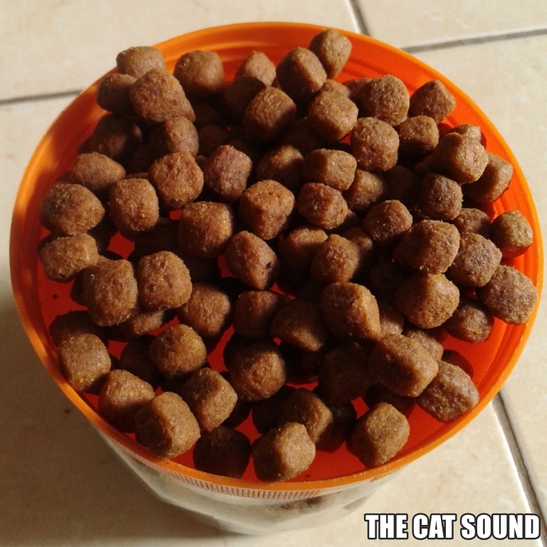 Optima Cat Food Review Optima Cat Food Review