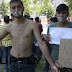 Watch: Switzerland forcing migrants and refugees to pay back all welfare benefits