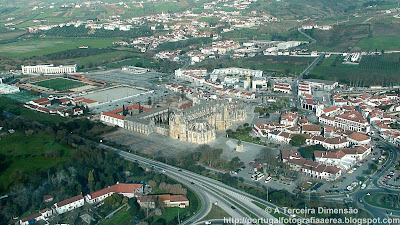 Batalha