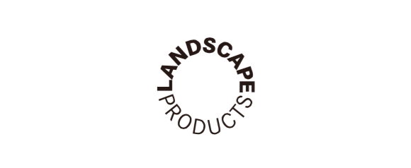 Landscape Products Interor Design