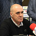 Fútbol | La directiva del Barakaldo CF se querella por difamación y no aclara el futuro de Movilla