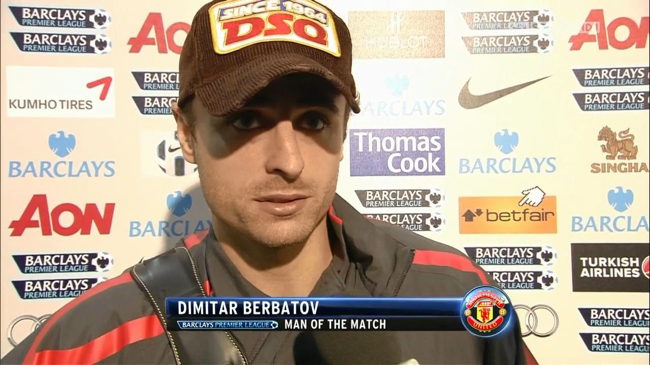 2010-09-19+EPL+Man+Utd+v+Liverpool+(Post+Match+HD).mkv_snapshot_14.04_%5B2014.03.15_14.34.42%5D.jpg