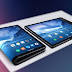 Is the new unveiled foldable Samsung brand a scum?