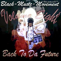 Nutta Butta - Freak Out Nutta Butta - Freak Out