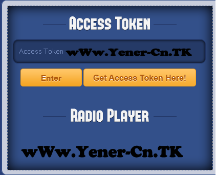 Access token is invalid. Access token is invalid. User authorization failed invalid access token 4 как исправить. Api github. Access token is invalid.