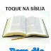 Tire um tempo para ler este texto