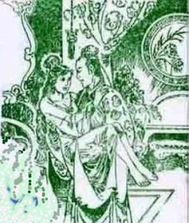 Si tangan sakti bagian 01 Si tangan sakti bagian 01