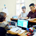 Hà Nội sẽ quản lý dân cư qua mạng